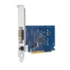 HP ADD2 SDVO PCIe VGA/TV-Out Adapter