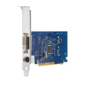 HP ADD2 SDVO PCIe VGA/TV-Out Adapter
