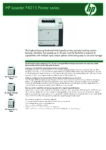 PDF Preview