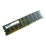 Hypertec 512 MB, DIMM 184-PIN, PC2100 (Legacy) memory module 0.5 GB DRAM