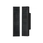 NEC SP-RM2 Black Wired 30 W