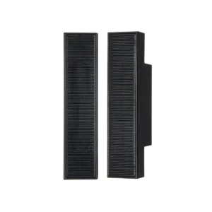 NEC SP-RM2 Black Wired 30 W
