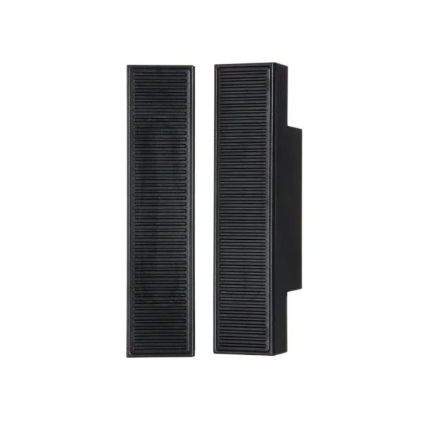 NEC SP-RM2 Black Wired 30 W