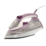 Philips EnergyCare GC3630 Steam iron