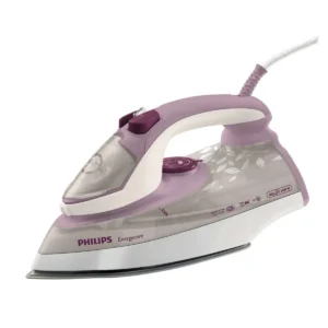 Philips EnergyCare GC3630 Steam iron
