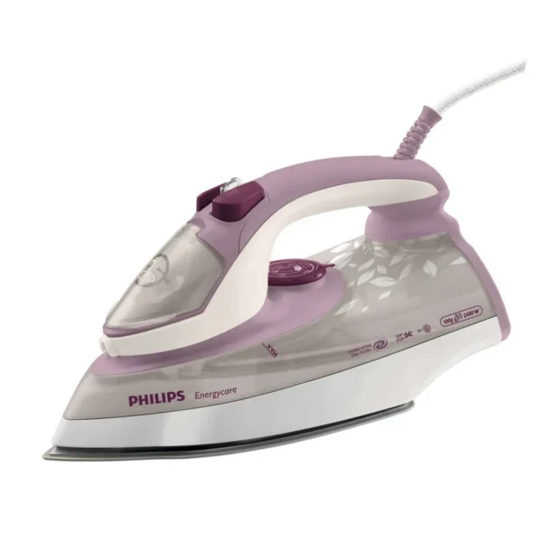 Philips EnergyCare GC3630 Steam iron