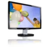 Philips LCD monitor with USB, 2 ms 190C1SB/00