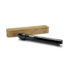 Xerox Genuine Phaser® 7500 Black High capacity Toner Cartridge (19800 Pages) – 106R01439