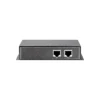 LevelOne PoE Repeater, Cascadable