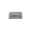 LevelOne PoE Repeater, Cascadable