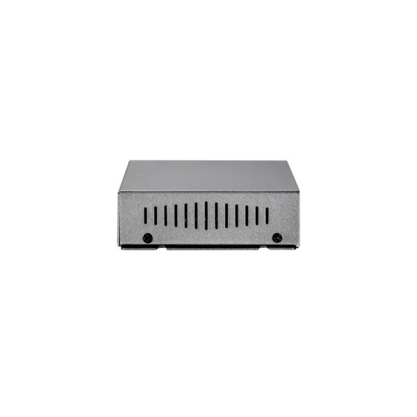 LevelOne PoE Repeater, Cascadable