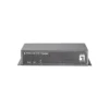 LevelOne PoE Repeater, Cascadable