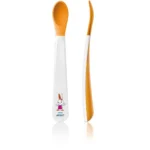 Philips AVENT Toddler weaning spoons 6m+ SCF710/00