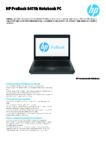 PDF Preview
