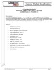 PDF Preview
