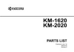 PDF Preview