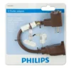 Philips Power multiplier SPS1020B/17