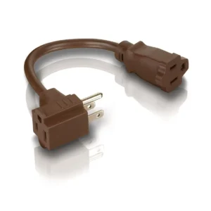 Philips Power multiplier SPS1020B/17