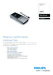 PDF Preview