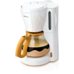 Philips Viva Collection HD7502/55 Coffee maker
