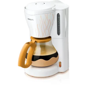 Philips Viva Collection HD7502/55 Coffee maker