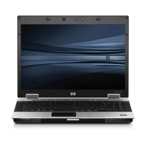 HP EliteBook 8530p Notebook PC