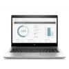 HP EliteBook 8530p Notebook PC