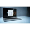 HP EliteBook 8530p Notebook PC