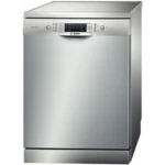 Bosch SMS69M58EU dishwasher Freestanding 13 place settings