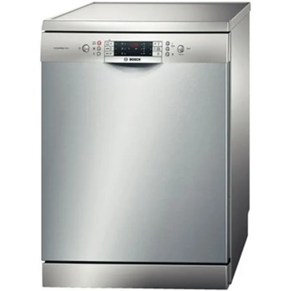 Bosch SMS69M58EU dishwasher Freestanding 13 place settings
