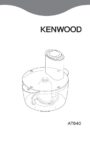 PDF Preview