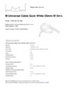 PDF Preview
