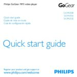 PDF Preview