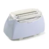 Philips Satinelle Ice Premium HP1069/01 Shaving head