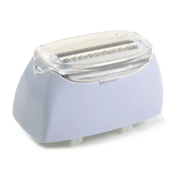 Philips Satinelle Ice Premium HP1069/01 Shaving head