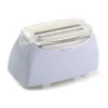 Philips Satinelle Ice Premium HP1069/01 Shaving head