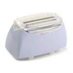 Philips Satinelle Ice Premium HP1069/01 Shaving head