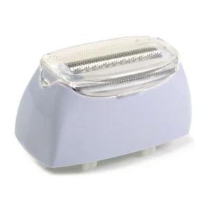 Philips Satinelle Ice Premium HP1069/01 Shaving head