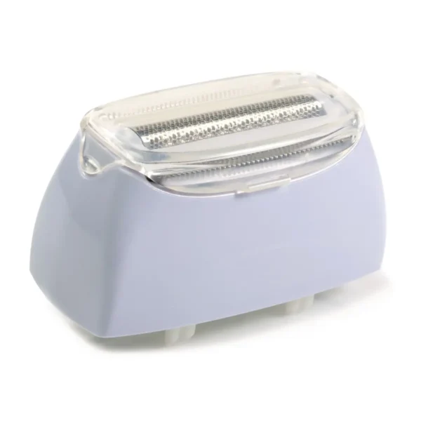 Philips Satinelle Ice Premium HP1069/01 Shaving head