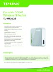 PDF Preview