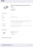 PDF Preview