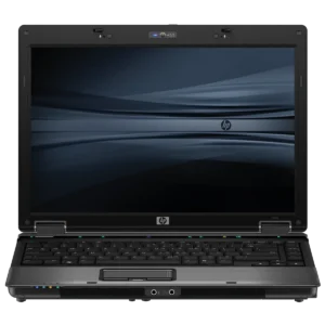 HP Compaq 6530b Notebook PC