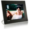 Philips Digital PhotoFrame with Bluetooth SPF7010/12