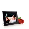 Philips Digital PhotoFrame with Bluetooth SPF7010/12