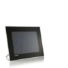 Philips Digital PhotoFrame with Bluetooth SPF7010/12