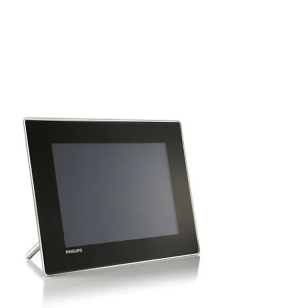 Philips Digital PhotoFrame with Bluetooth SPF7010/12