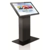 Philips LCD Touch monitor BDT4251VX/02
