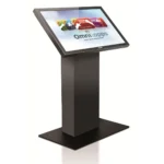 Philips LCD Touch monitor BDT4251VX/02