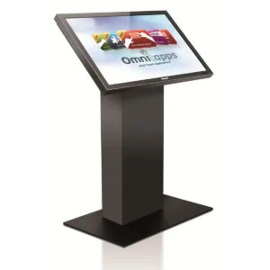 Philips LCD Touch monitor BDT4251VX/02
