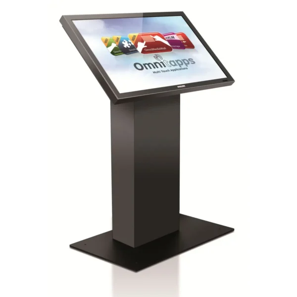 Philips LCD Touch monitor BDT4251VX/02